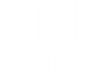 TPI Capital